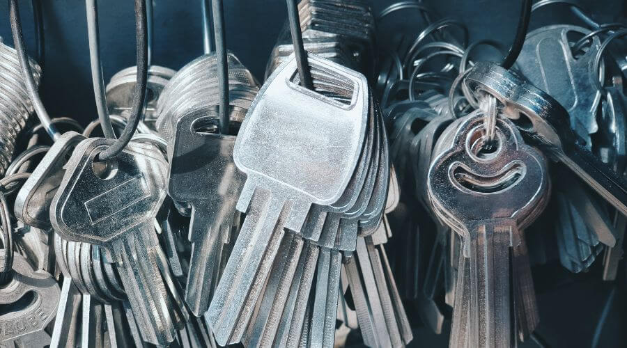 Professional Storm Sewer Service in Ione, OR